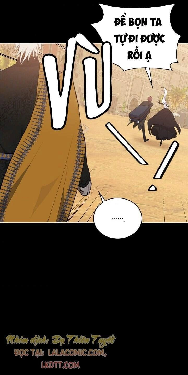 Đừng Đụng Vào Em Trai Ta Chapter 40 - 25