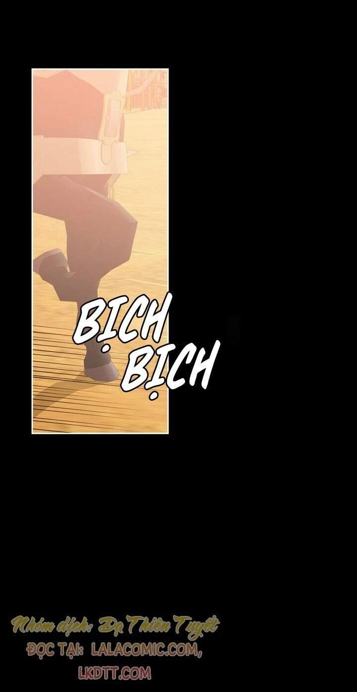 Đừng Đụng Vào Em Trai Ta Chapter 40 - 26