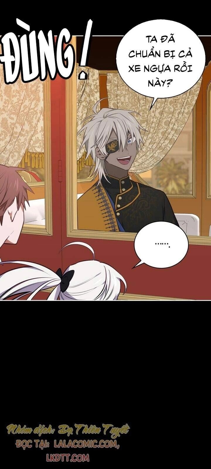 Đừng Đụng Vào Em Trai Ta Chapter 40 - 27