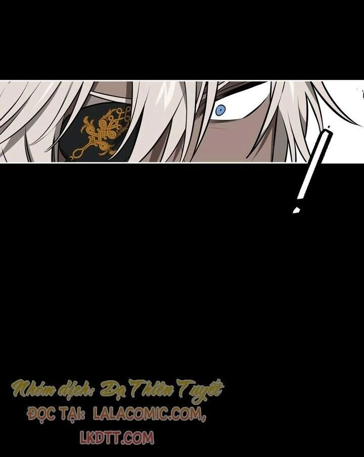 Đừng Đụng Vào Em Trai Ta Chapter 40 - 28