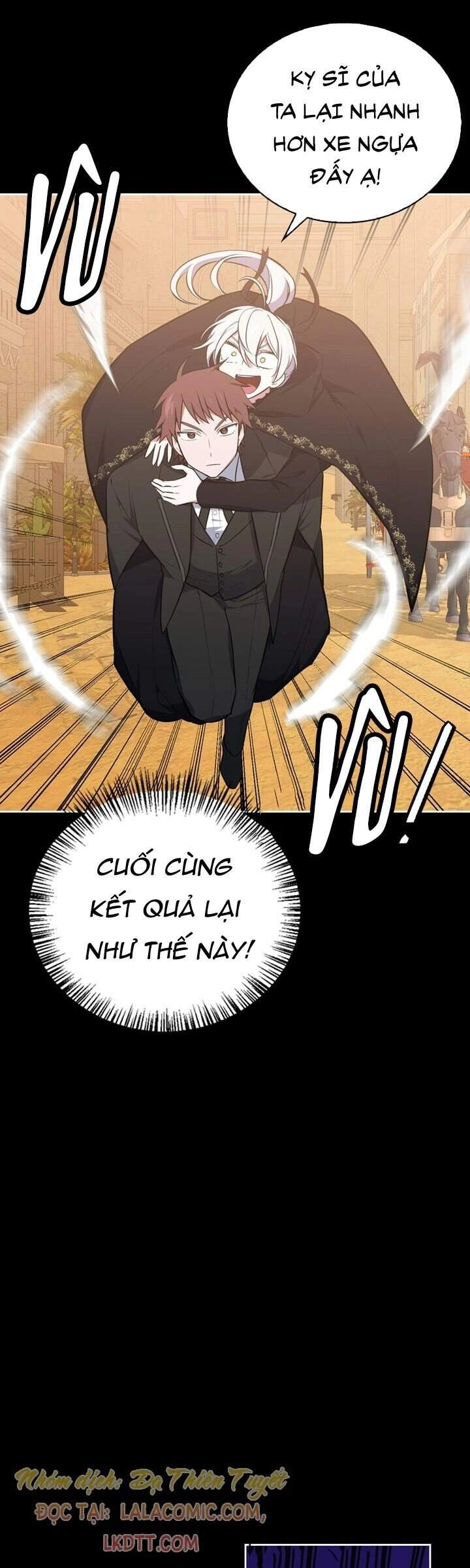 Đừng Đụng Vào Em Trai Ta Chapter 40 - 29