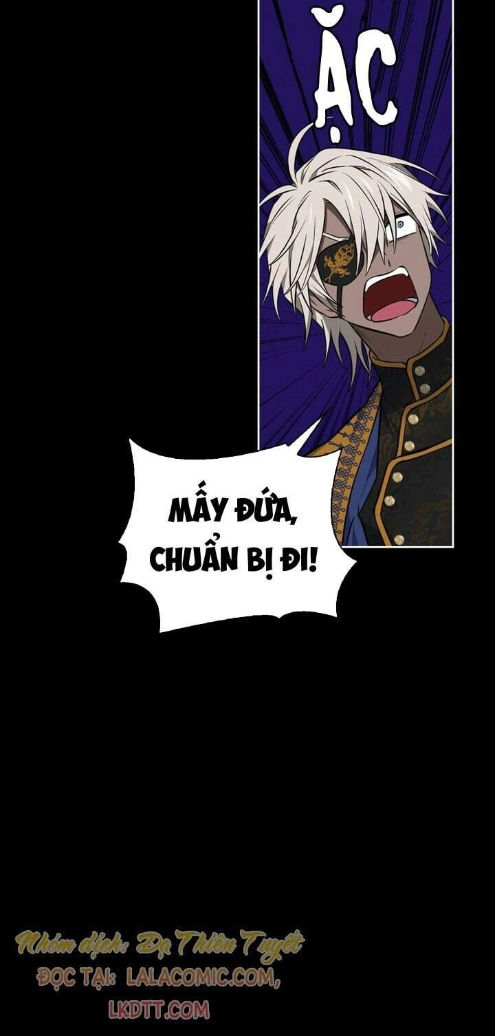 Đừng Đụng Vào Em Trai Ta Chapter 40 - 30