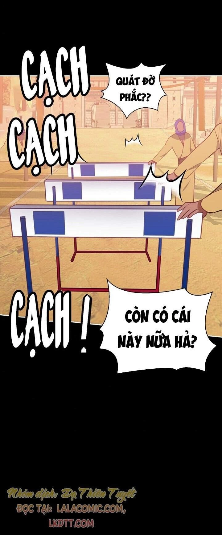 Đừng Đụng Vào Em Trai Ta Chapter 40 - 32