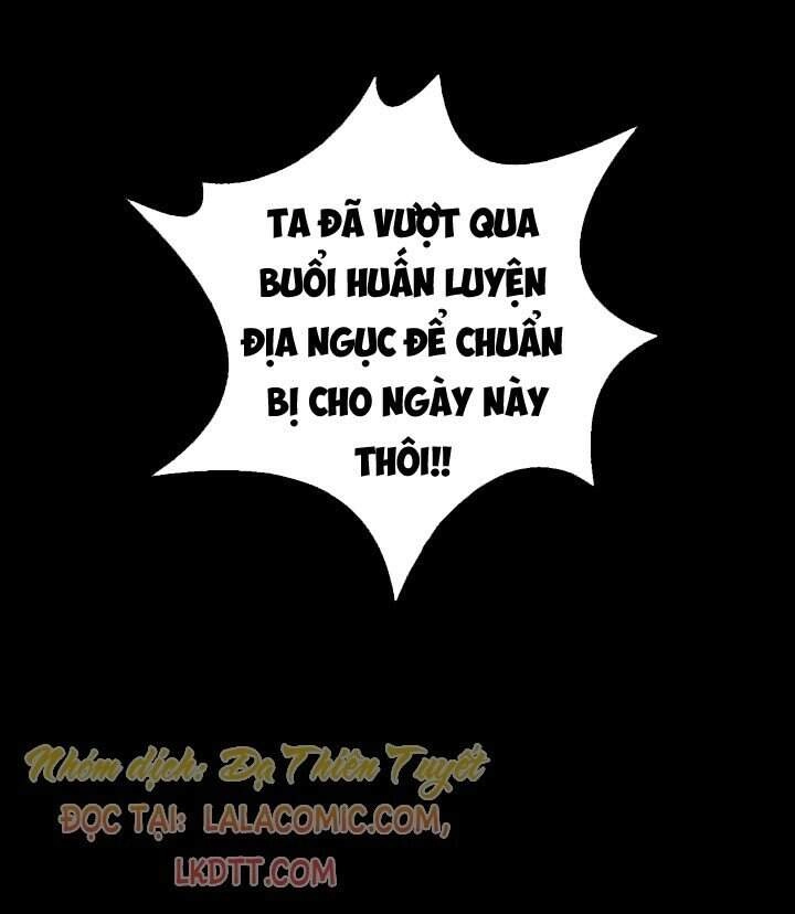 Đừng Đụng Vào Em Trai Ta Chapter 40 - 34