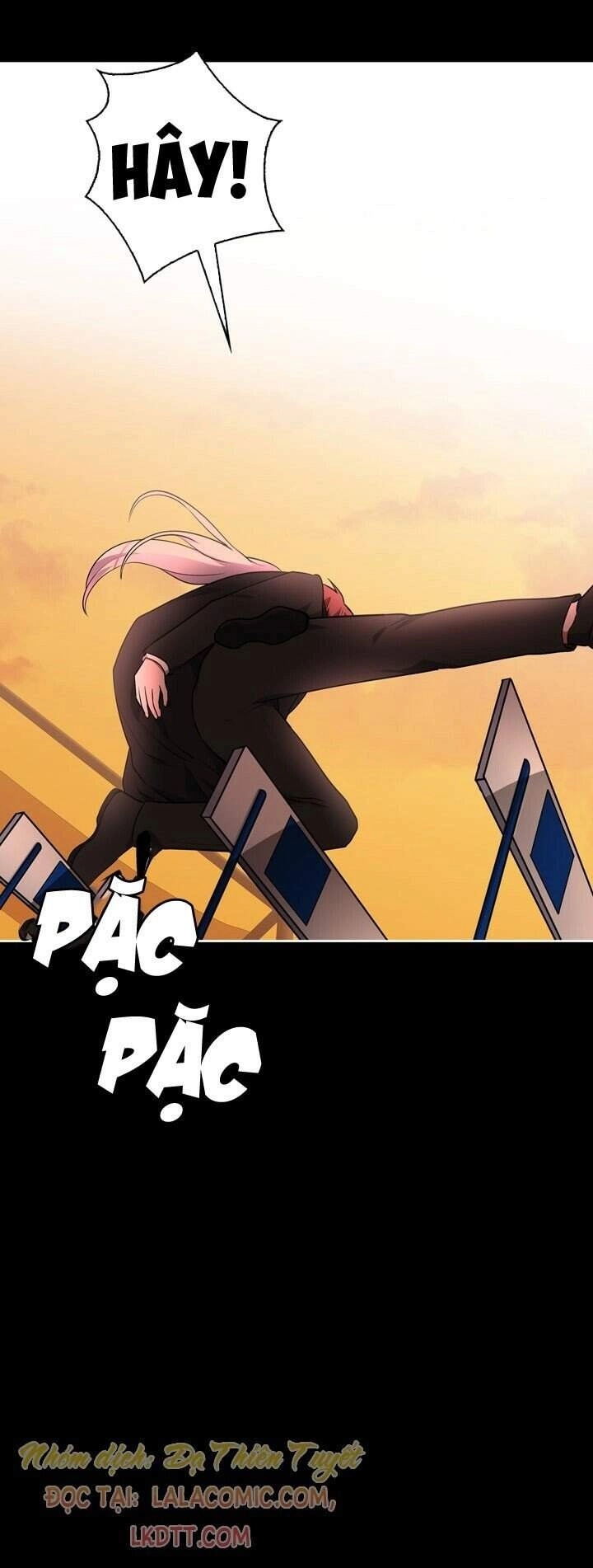 Đừng Đụng Vào Em Trai Ta Chapter 40 - 35