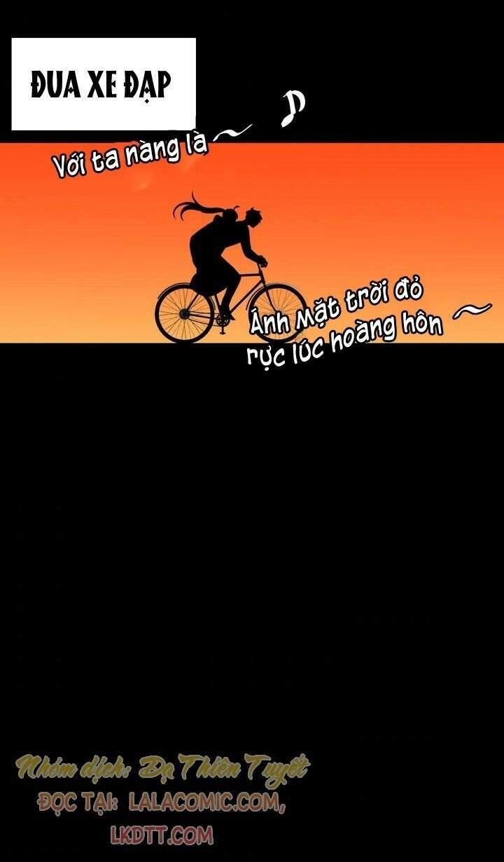 Đừng Đụng Vào Em Trai Ta Chapter 40 - 40