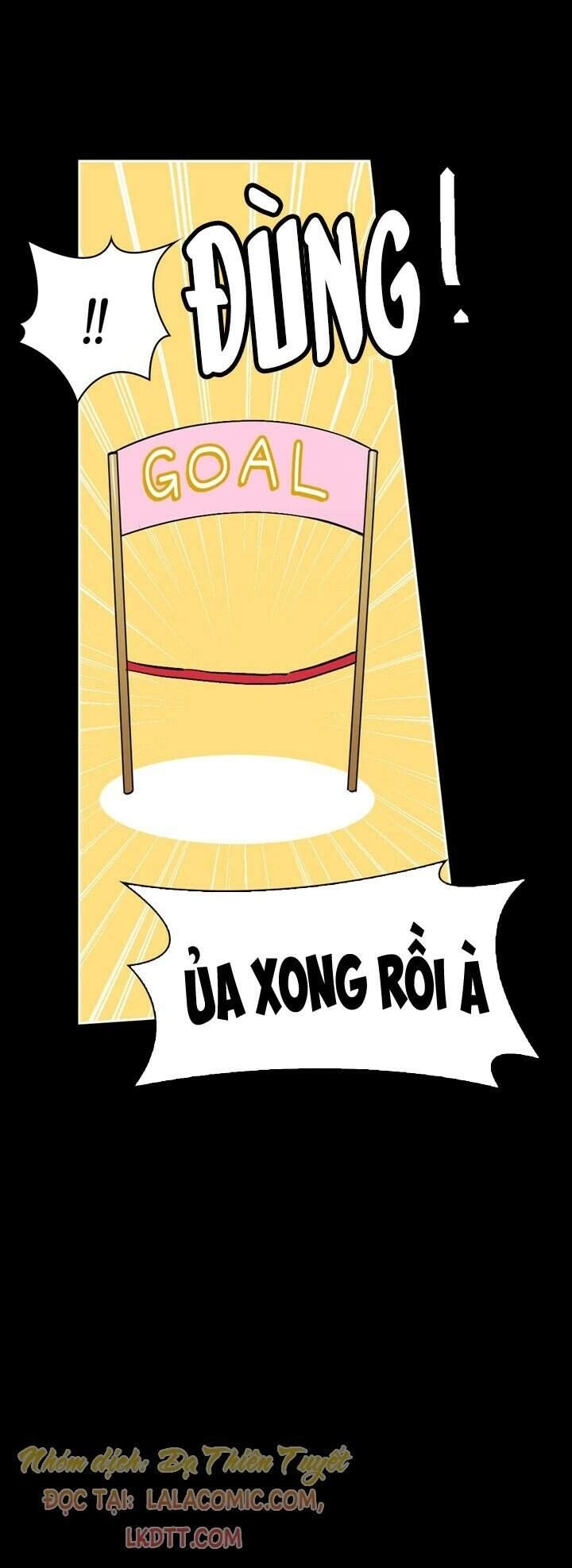 Đừng Đụng Vào Em Trai Ta Chapter 40 - 42