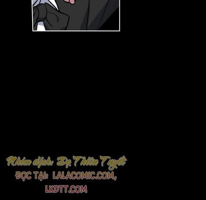 Đừng Đụng Vào Em Trai Ta Chapter 40 - 45