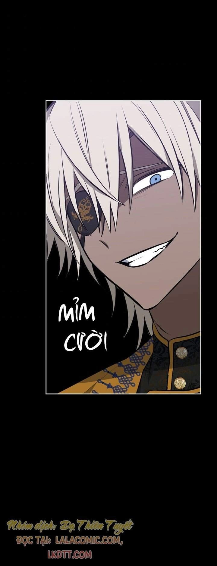 Đừng Đụng Vào Em Trai Ta Chapter 40 - 47