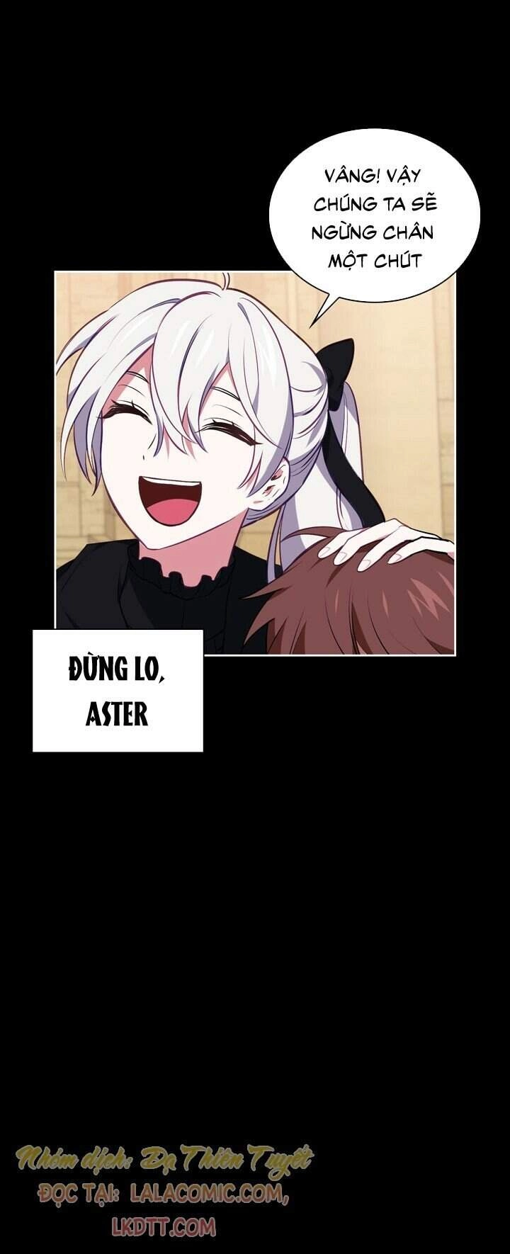 Đừng Đụng Vào Em Trai Ta Chapter 40 - 50