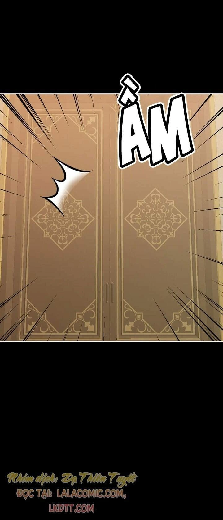 Đừng Đụng Vào Em Trai Ta Chapter 40 - 56