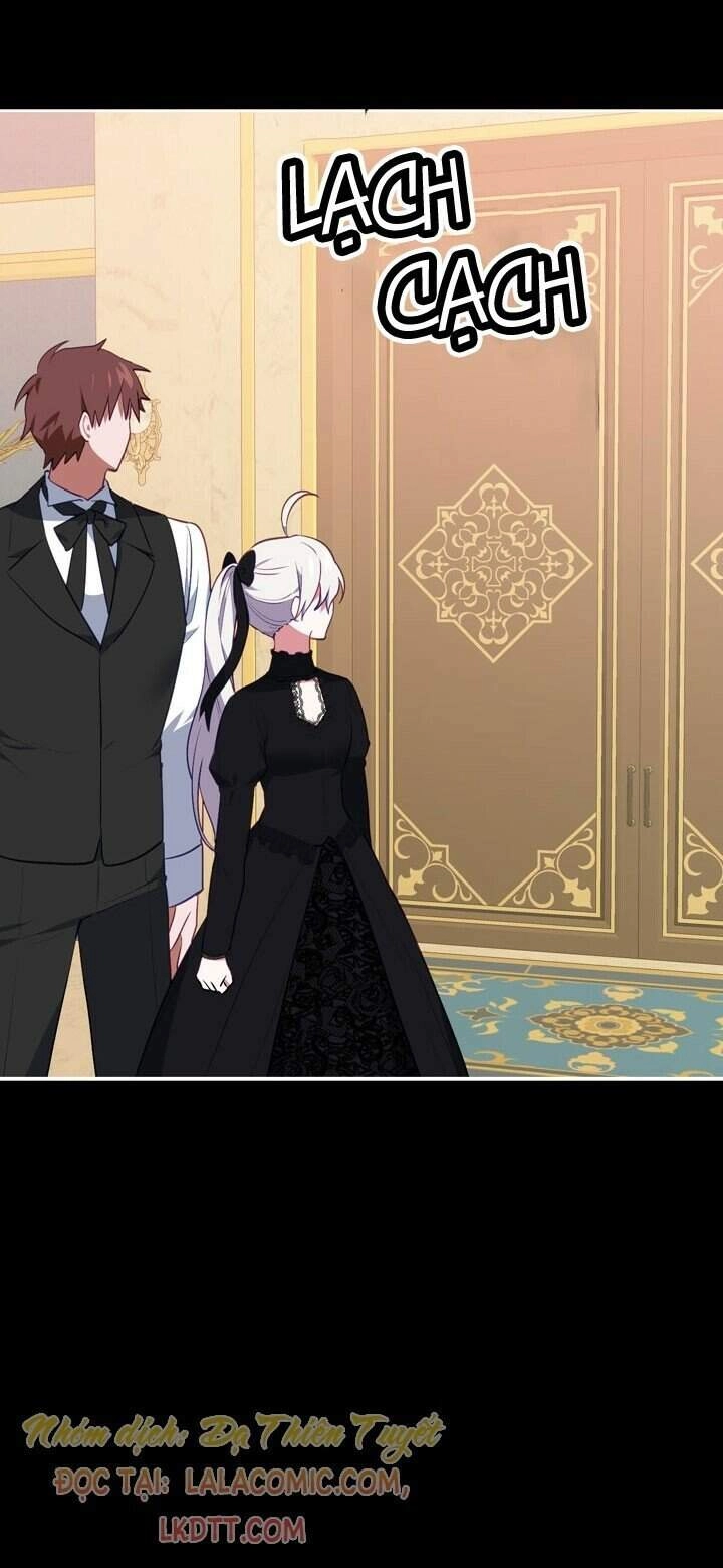 Đừng Đụng Vào Em Trai Ta Chapter 40 - 57