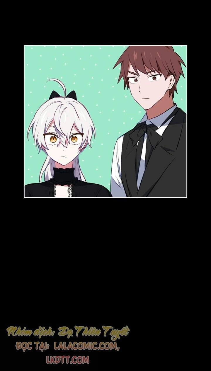 Đừng Đụng Vào Em Trai Ta Chapter 40 - 58