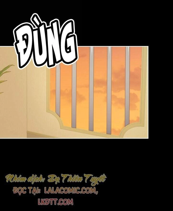 Đừng Đụng Vào Em Trai Ta Chapter 40 - 59