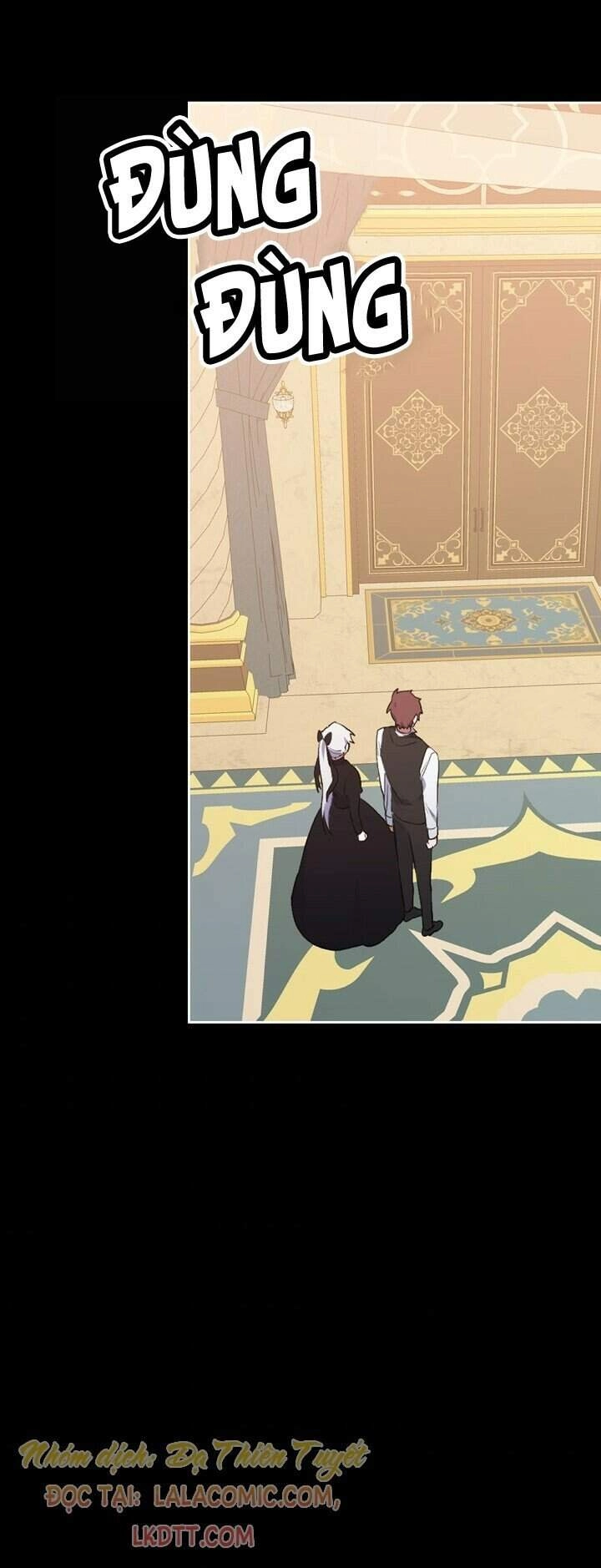 Đừng Đụng Vào Em Trai Ta Chapter 40 - 60