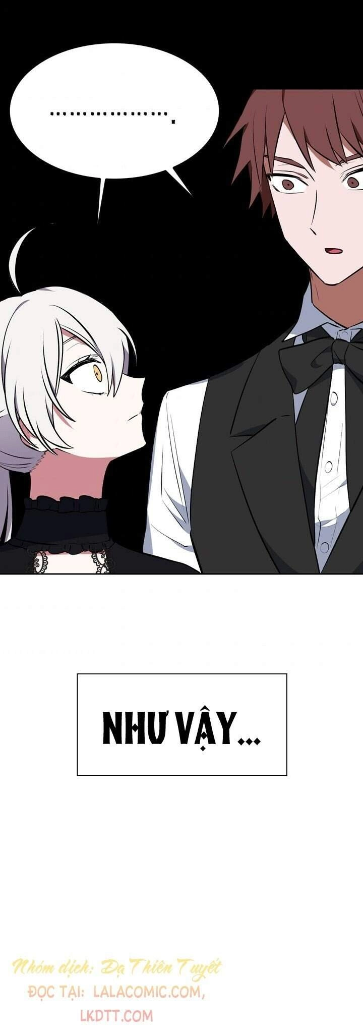 Đừng Đụng Vào Em Trai Ta Chapter 40 - 61