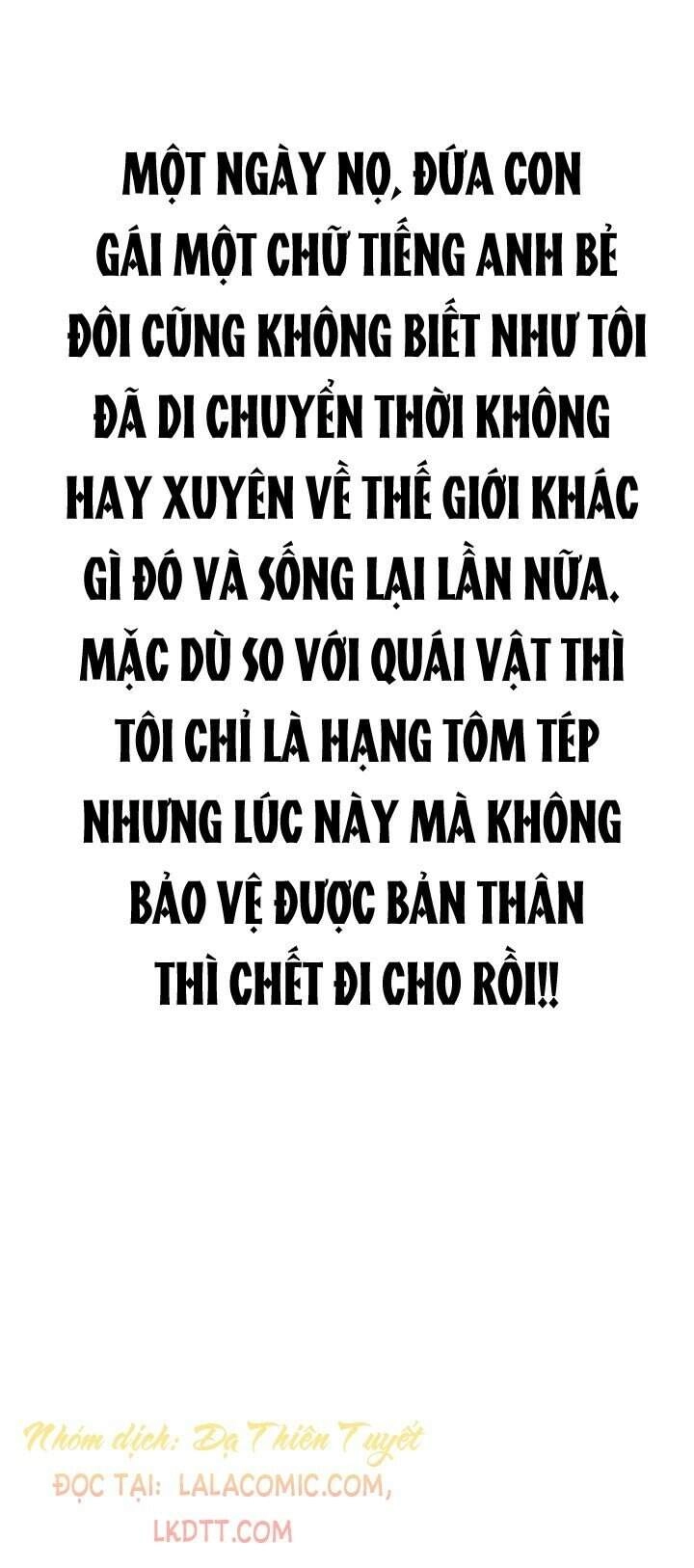 Đừng Đụng Vào Em Trai Ta Chapter 40 - 64