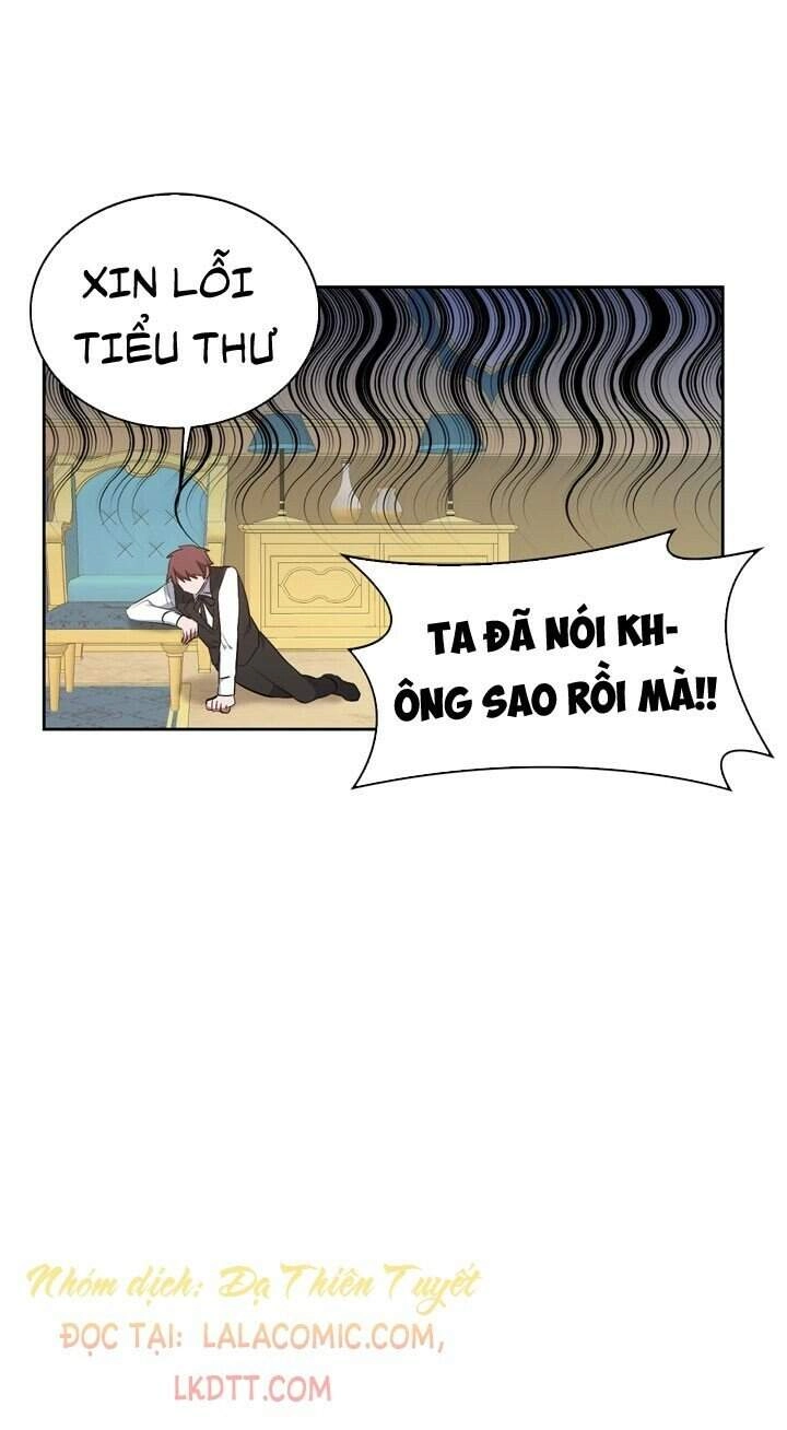 Đừng Đụng Vào Em Trai Ta Chapter 40 - 65