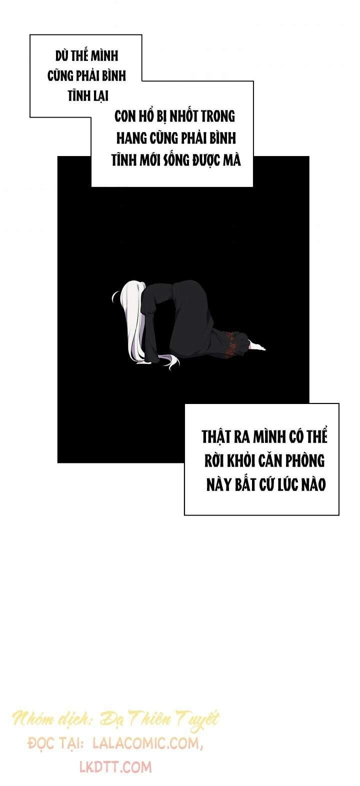 Đừng Đụng Vào Em Trai Ta Chapter 40 - 68