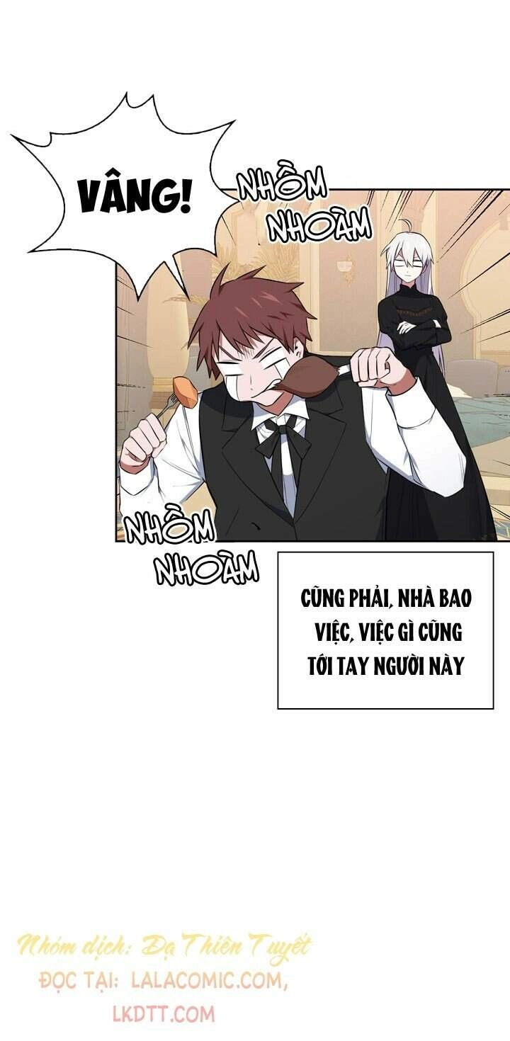 Đừng Đụng Vào Em Trai Ta Chapter 40 - 71