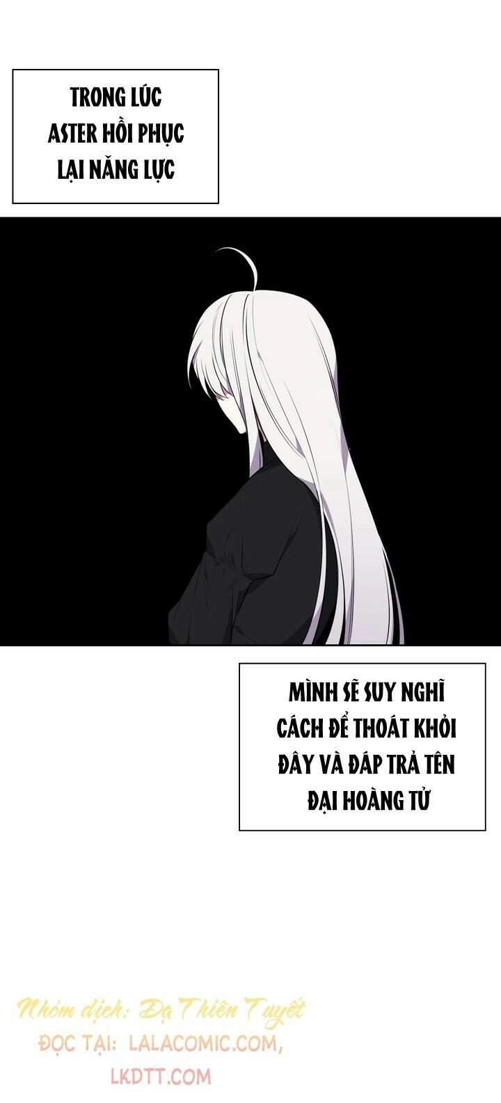 Đừng Đụng Vào Em Trai Ta Chapter 40 - 72