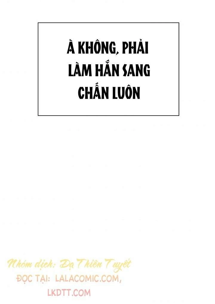 Đừng Đụng Vào Em Trai Ta Chapter 40 - 74