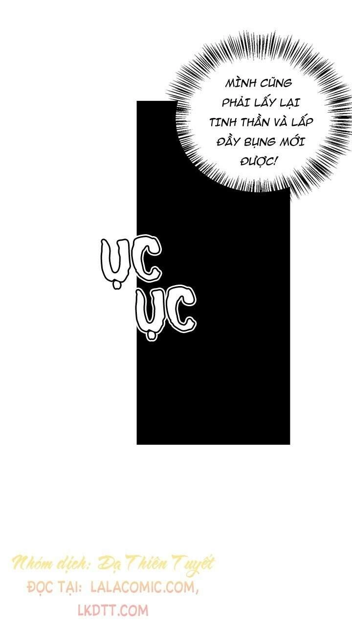 Đừng Đụng Vào Em Trai Ta Chapter 40 - 76