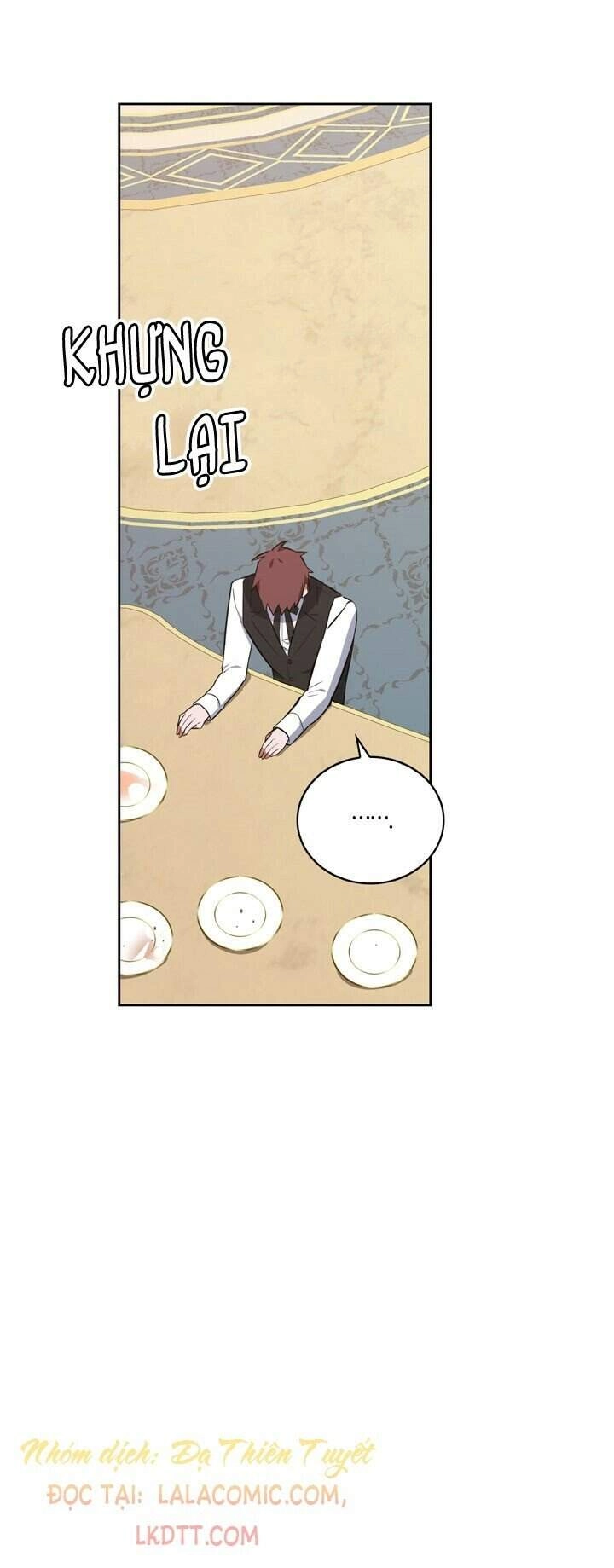 Đừng Đụng Vào Em Trai Ta Chapter 40 - 77