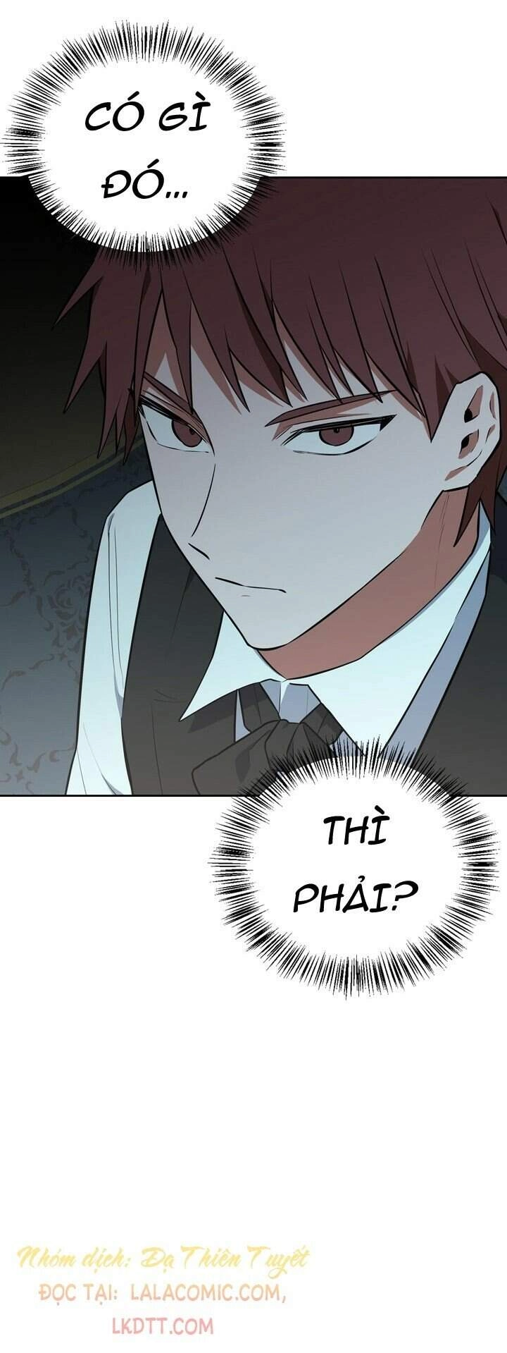 Đừng Đụng Vào Em Trai Ta Chapter 40 - 78