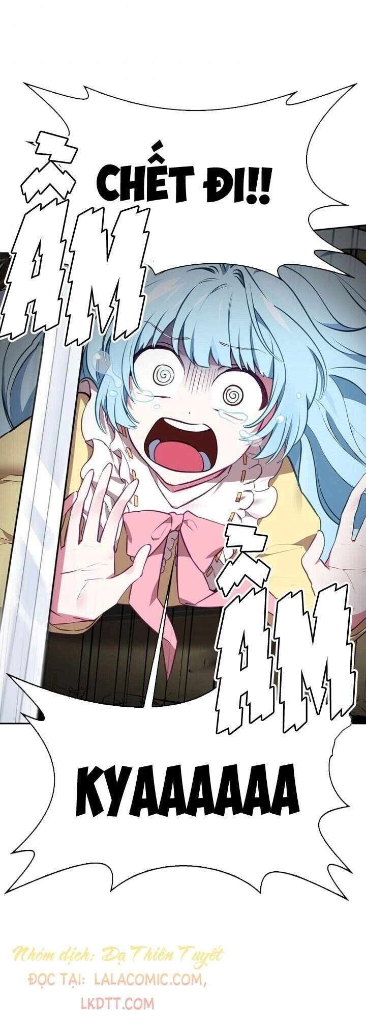 Đừng Đụng Vào Em Trai Ta Chapter 40 - 82