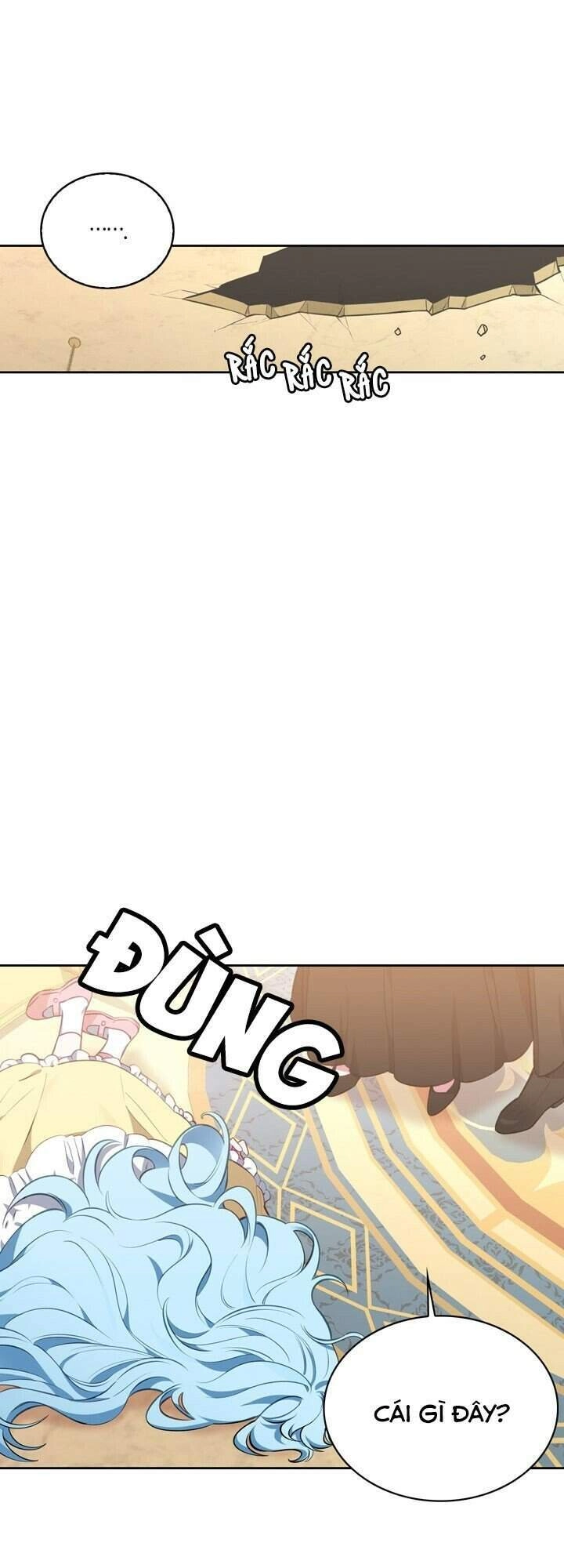 Đừng Đụng Vào Em Trai Ta Chapter 41 - 2