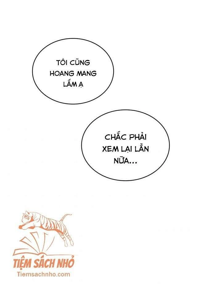 Đừng Đụng Vào Em Trai Ta Chapter 41 - 3