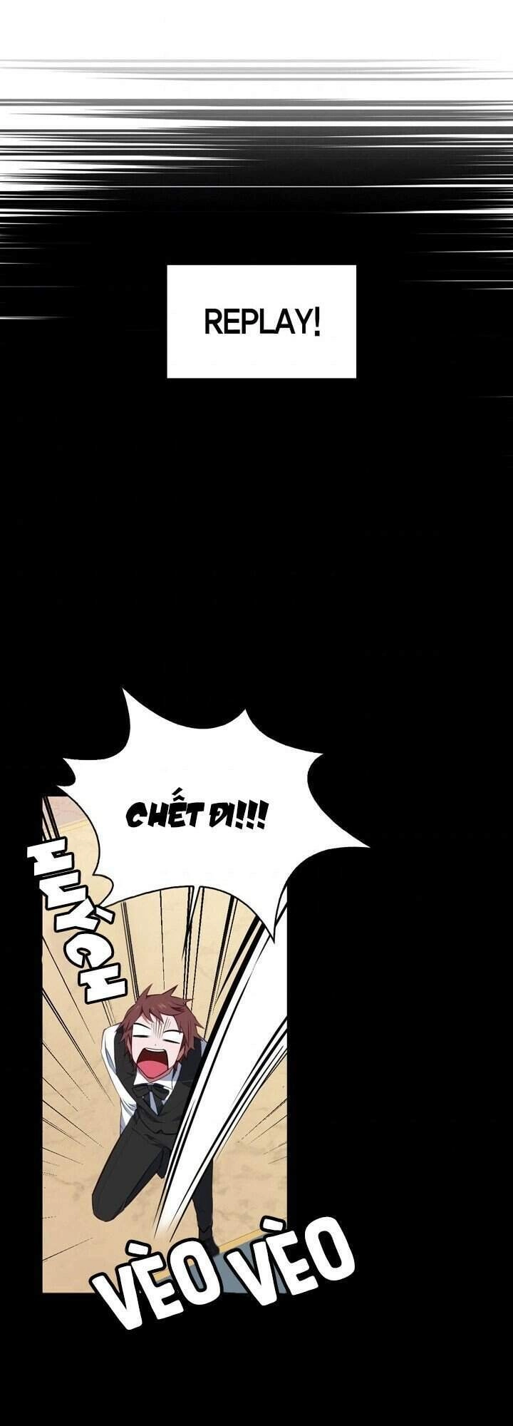 Đừng Đụng Vào Em Trai Ta Chapter 41 - 4