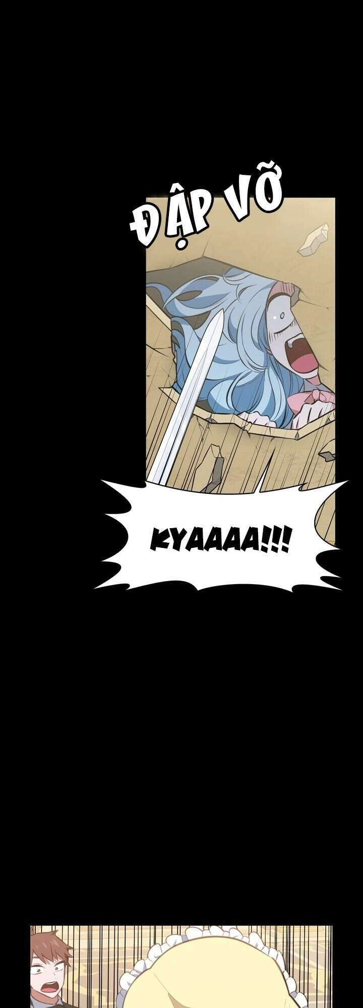 Đừng Đụng Vào Em Trai Ta Chapter 41 - 5