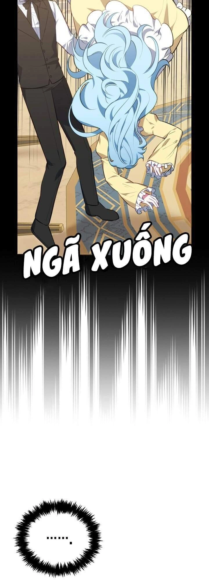 Đừng Đụng Vào Em Trai Ta Chapter 41 - 6