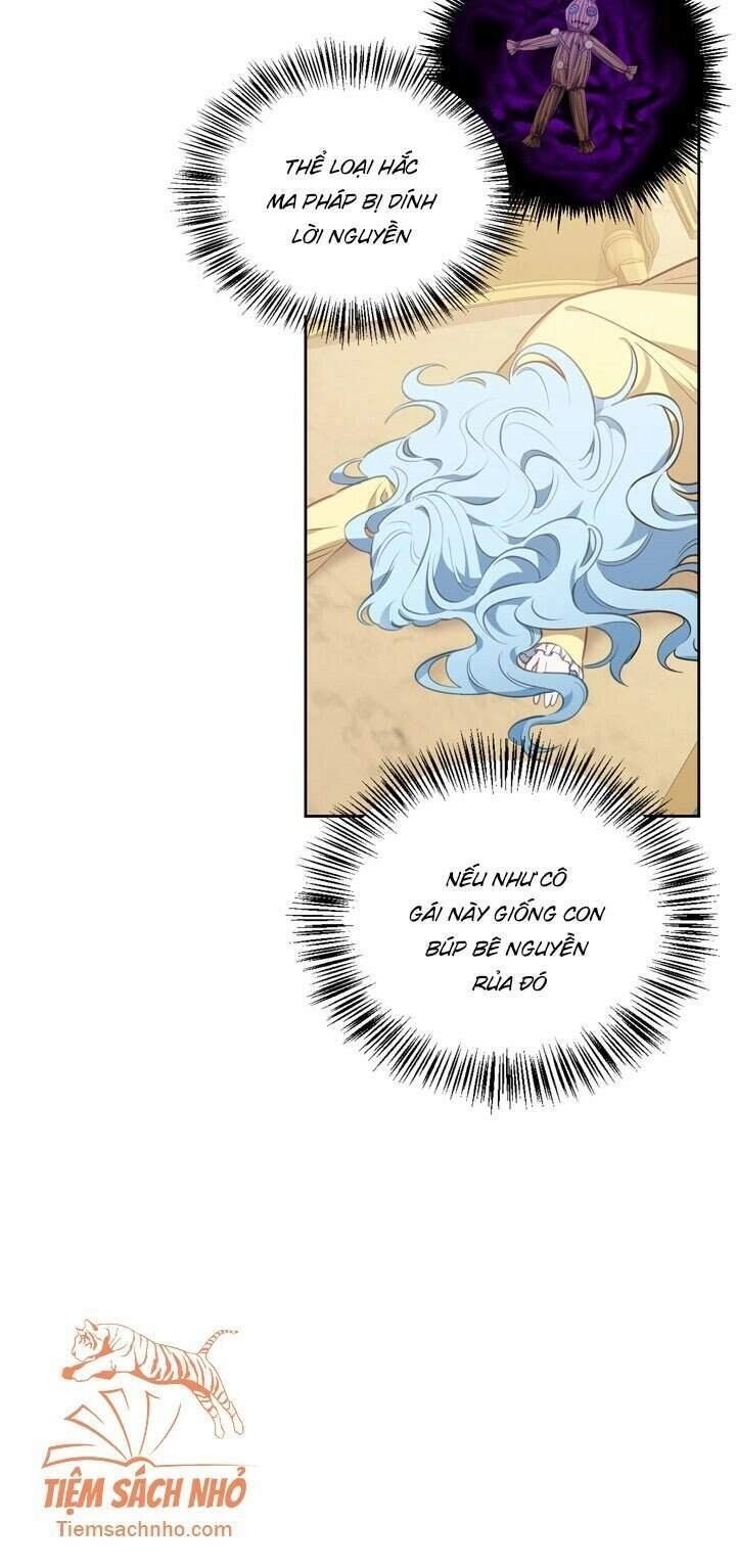 Đừng Đụng Vào Em Trai Ta Chapter 41 - 9