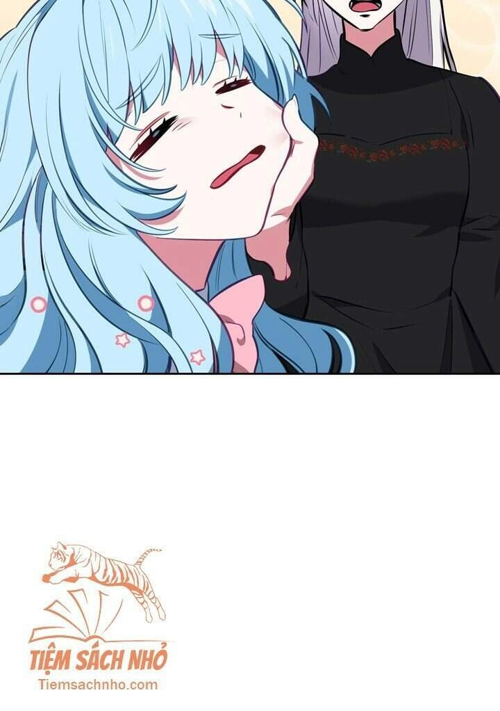 Đừng Đụng Vào Em Trai Ta Chapter 41 - 12