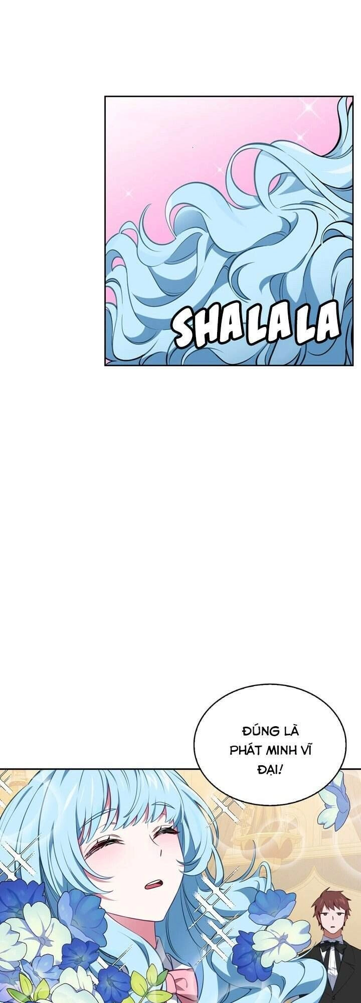 Đừng Đụng Vào Em Trai Ta Chapter 41 - 14