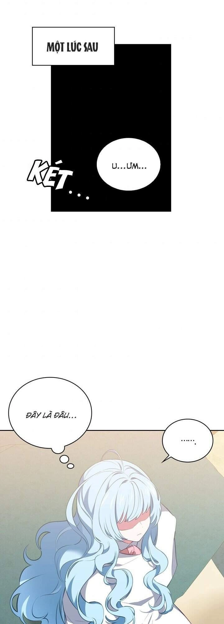 Đừng Đụng Vào Em Trai Ta Chapter 41 - 23