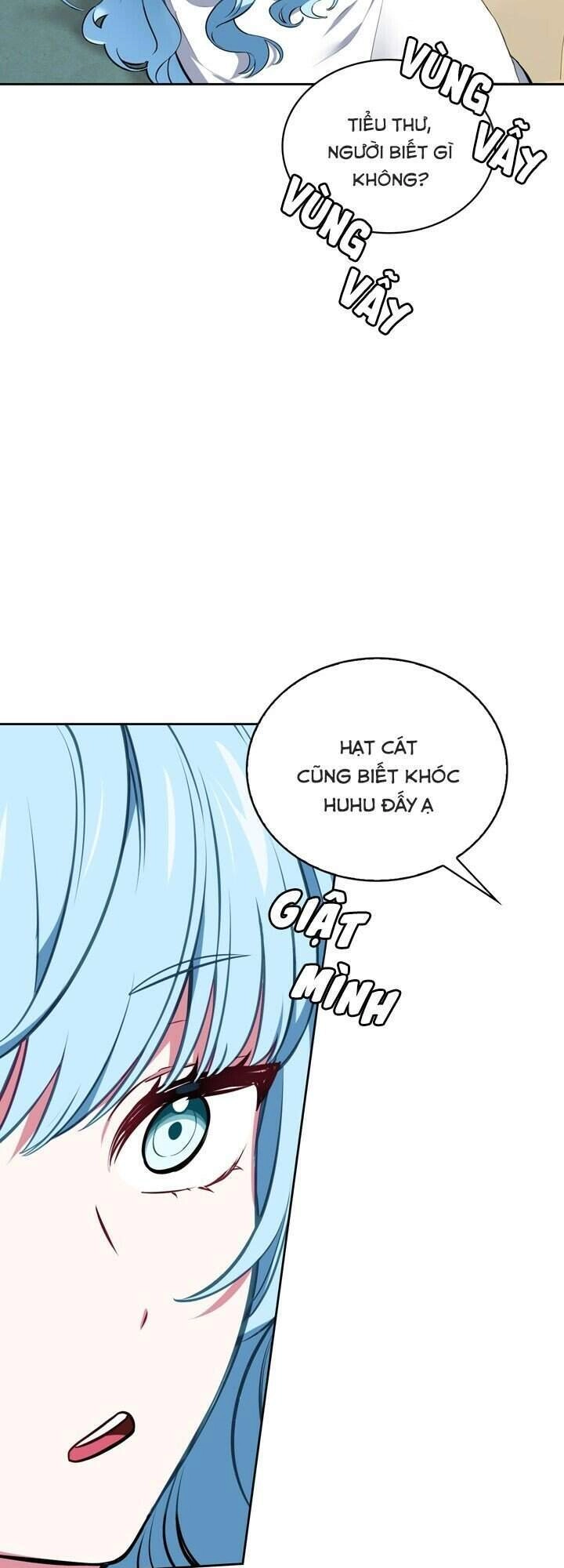 Đừng Đụng Vào Em Trai Ta Chapter 41 - 24