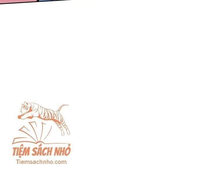 Đừng Đụng Vào Em Trai Ta Chapter 41 - 25