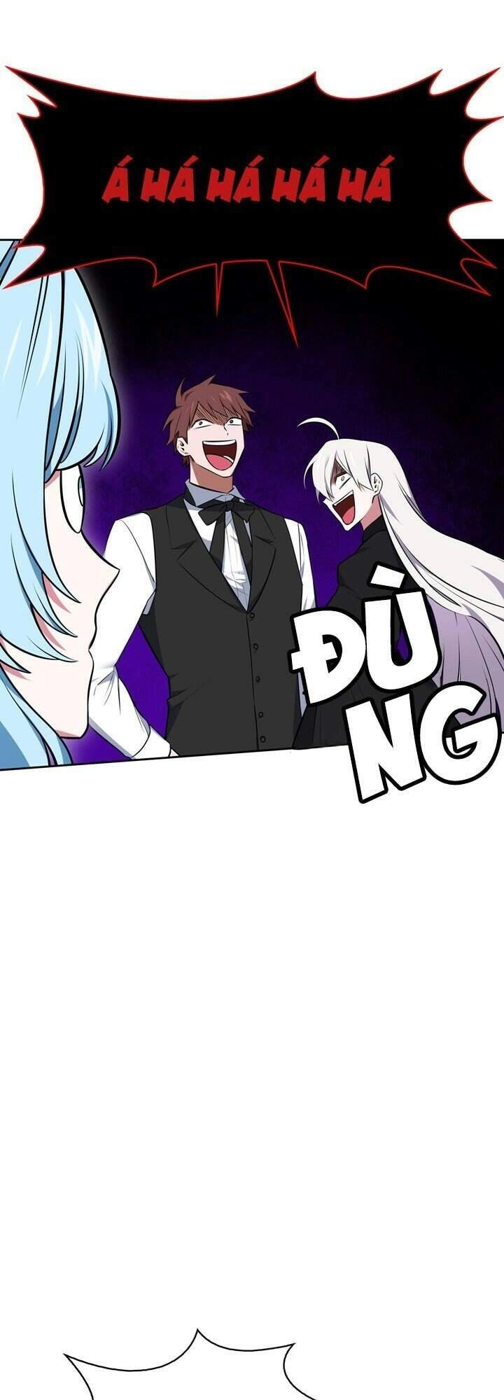 Đừng Đụng Vào Em Trai Ta Chapter 41 - 26