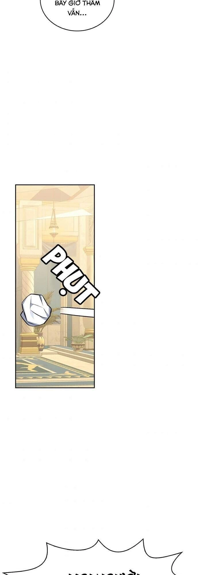 Đừng Đụng Vào Em Trai Ta Chapter 41 - 29