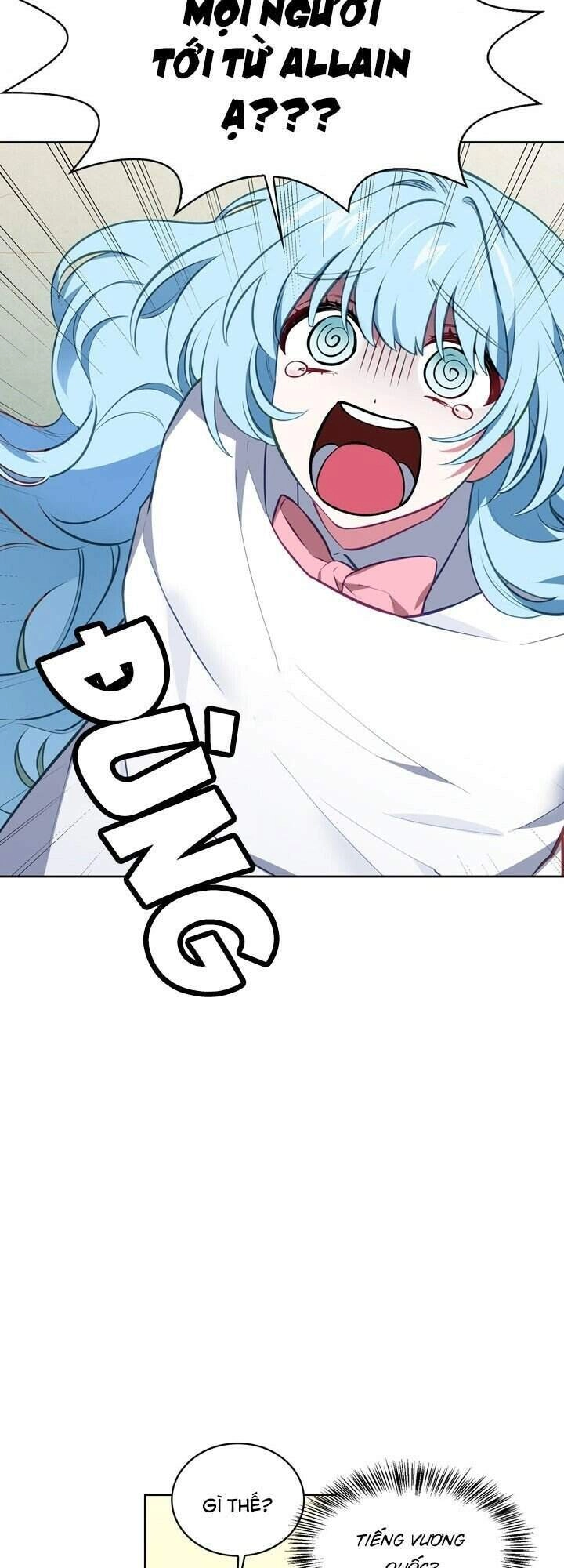 Đừng Đụng Vào Em Trai Ta Chapter 41 - 30