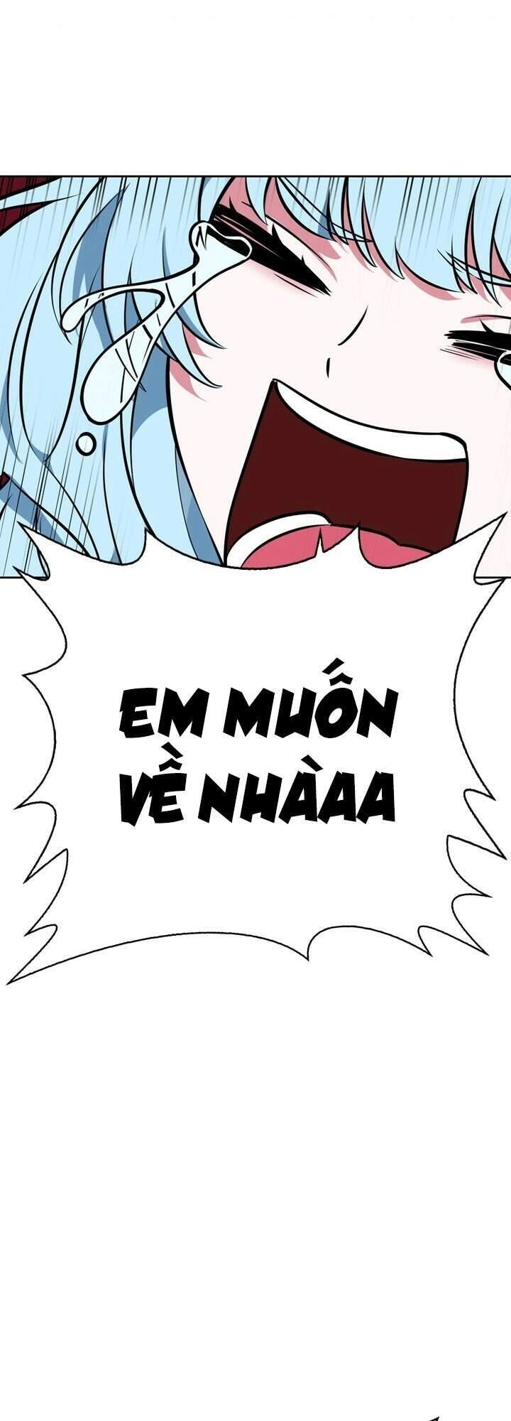 Đừng Đụng Vào Em Trai Ta Chapter 41 - 37