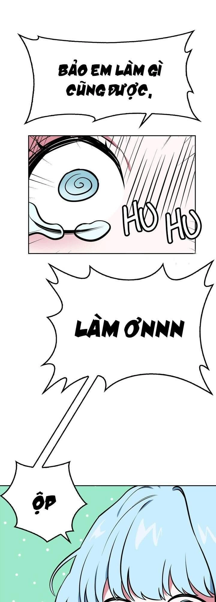 Đừng Đụng Vào Em Trai Ta Chapter 41 - 39