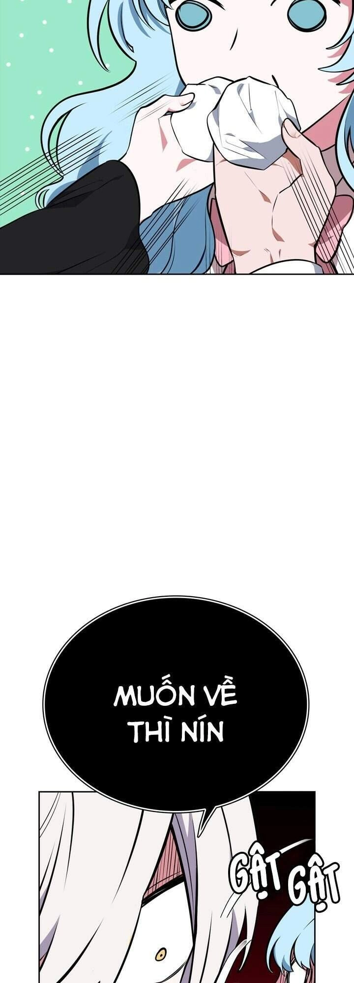 Đừng Đụng Vào Em Trai Ta Chapter 41 - 40