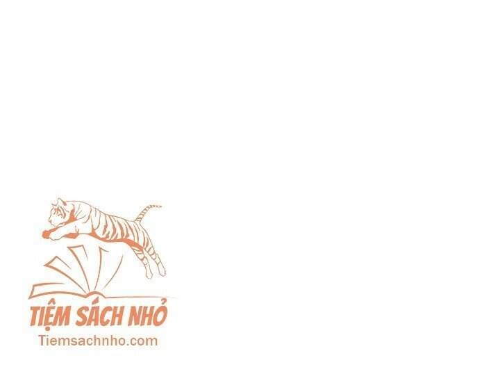 Đừng Đụng Vào Em Trai Ta Chapter 41 - 46