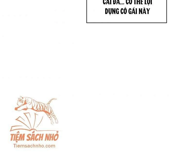 Đừng Đụng Vào Em Trai Ta Chapter 41 - 49