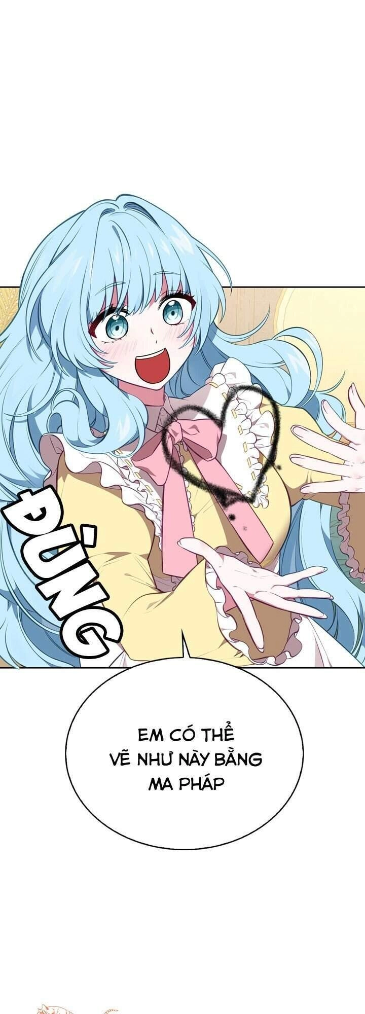 Đừng Đụng Vào Em Trai Ta Chapter 41 - 51